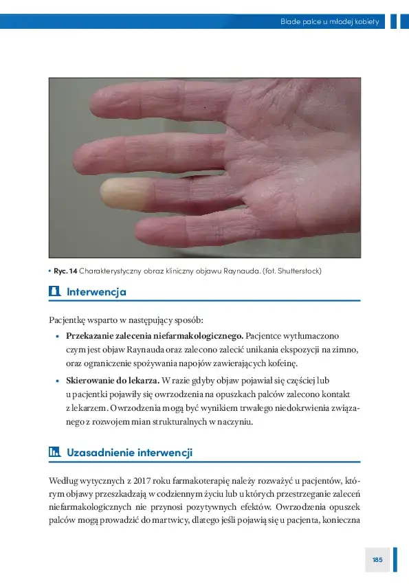 CASE2-Spis-tresci-23