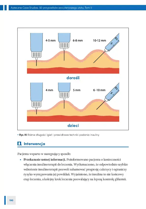 CASE2-Spis-tresci-24