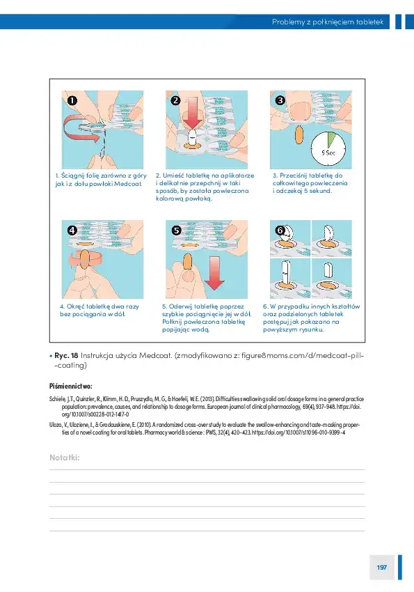 CASE2-Spis-tresci-25