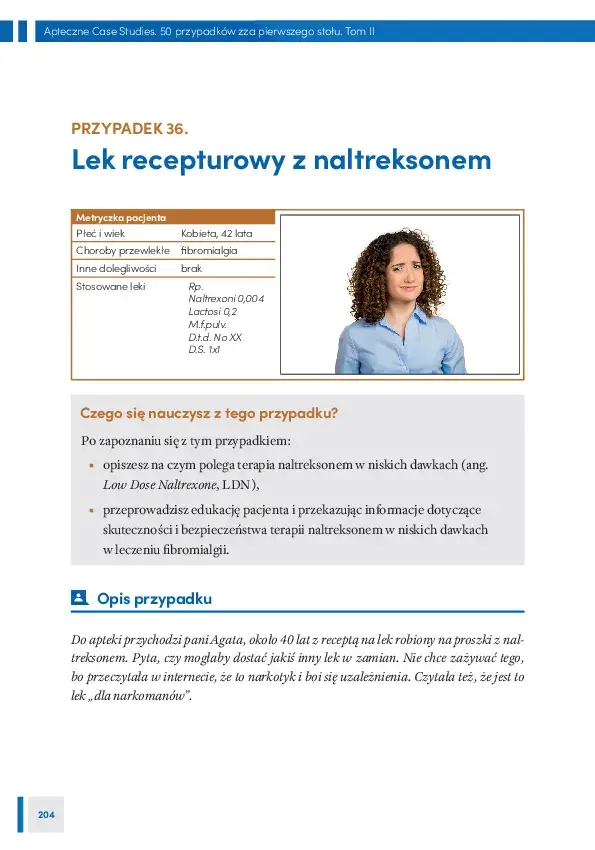 CASE2-Spis-tresci-26
