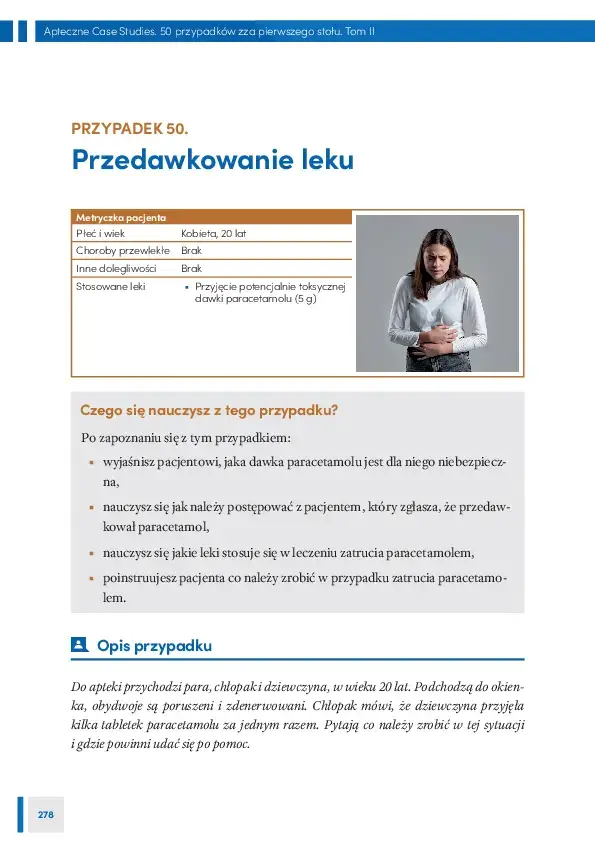 CASE2-Spis-tresci-29