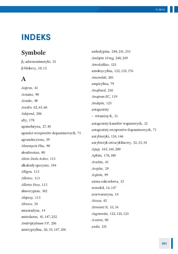 CASE2-Spis-tresci-30