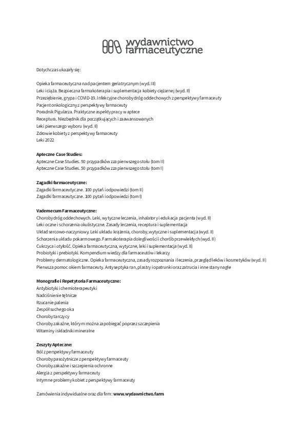 CASE2-Spis-tresci-31