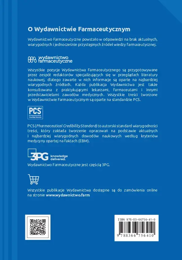 CASE2-Spis-tresci-33