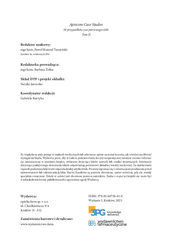 CASE2-Spis-tresci-4
