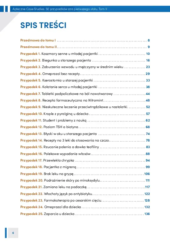 CASE2-Spis-tresci-6