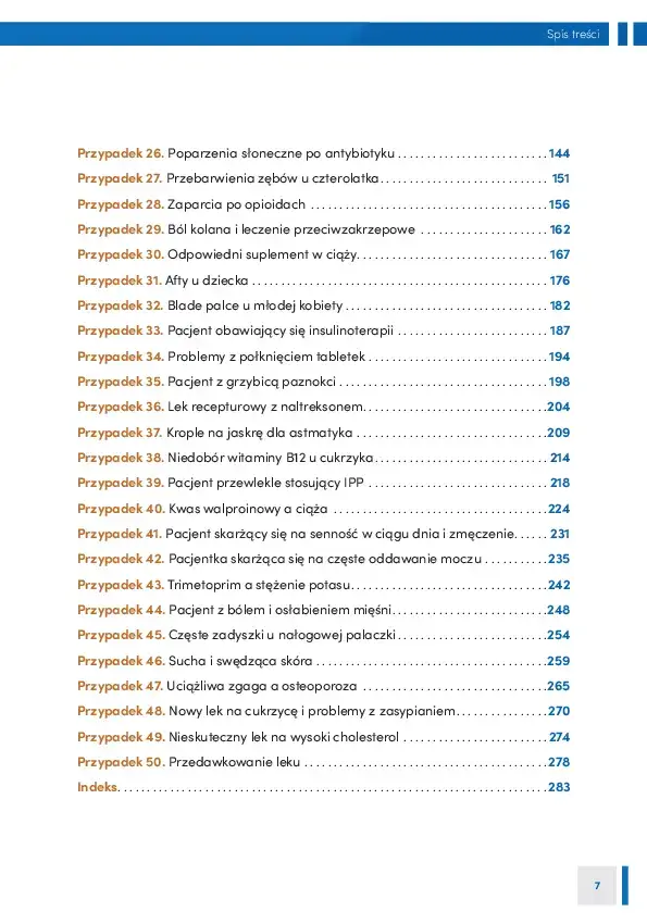 CASE2-Spis-tresci-7