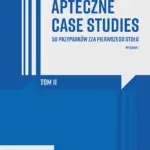 Apteczne Case Studies Tom 2