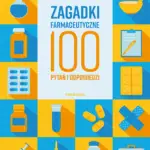 Zagadki farmaceutyczne Tom 3