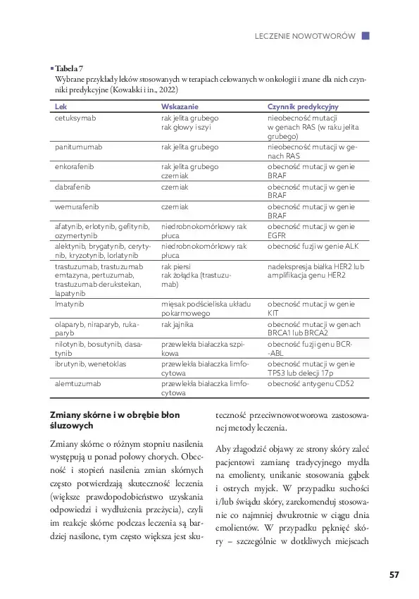 ONKO2-Spis-tresci-21