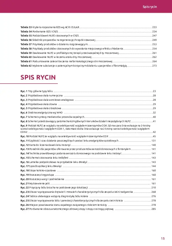 BOL-Spis-tresci_v2-15