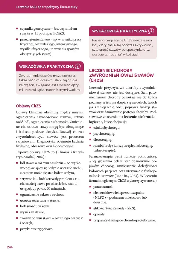 BOL-Spis-tresci_v2-19