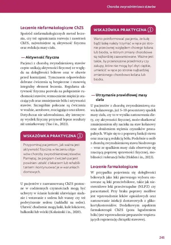 BOL-Spis-tresci_v2-20