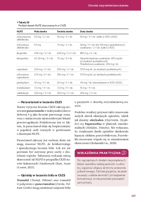 BOL-Spis-tresci_v2-22