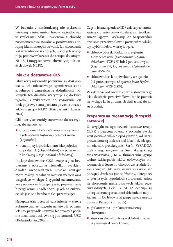 BOL-Spis-tresci_v2-23