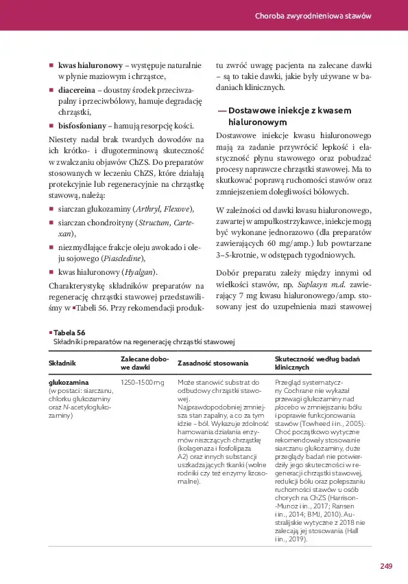 BOL-Spis-tresci_v2-24
