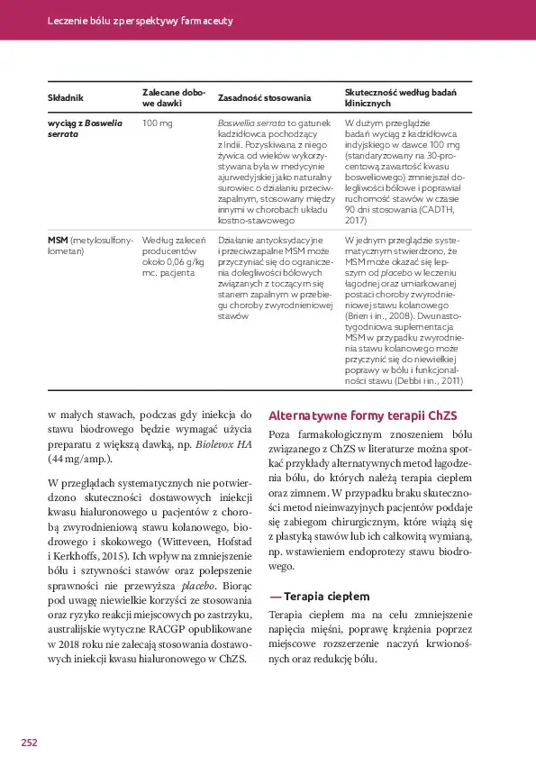 BOL-Spis-tresci_v2-27