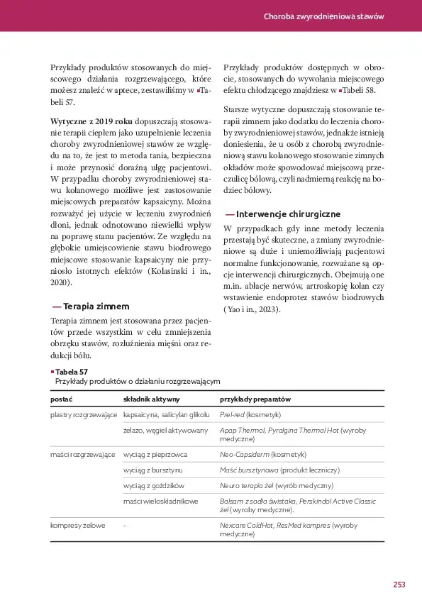 BOL-Spis-tresci_v2-28