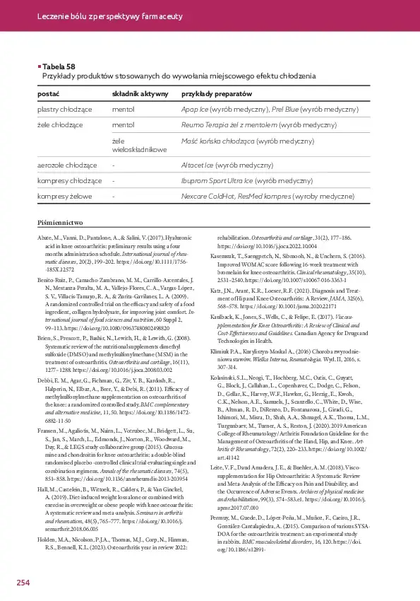 BOL-Spis-tresci_v2-29