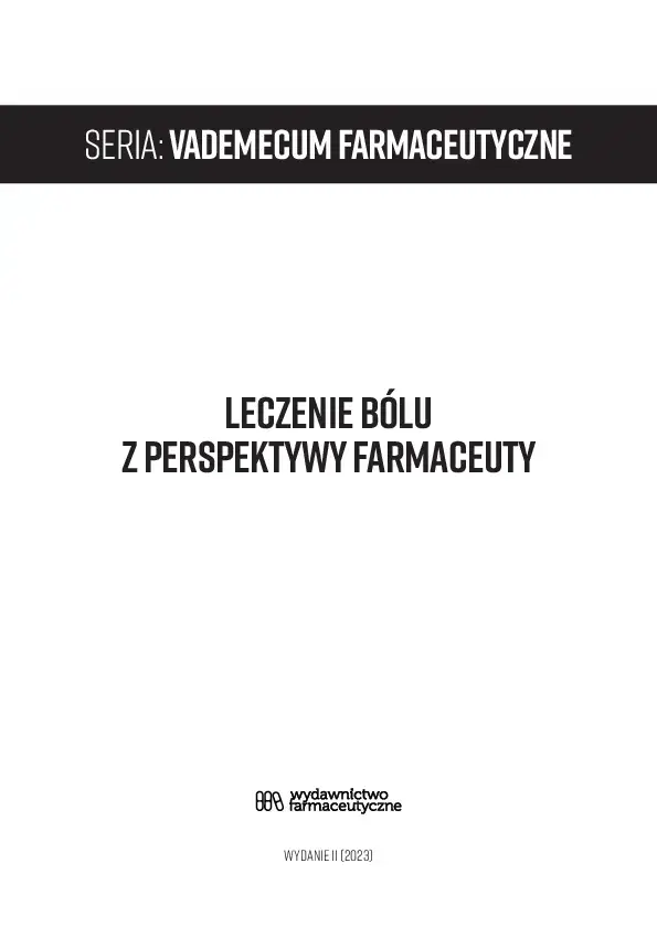 BOL-Spis-tresci_v2-3