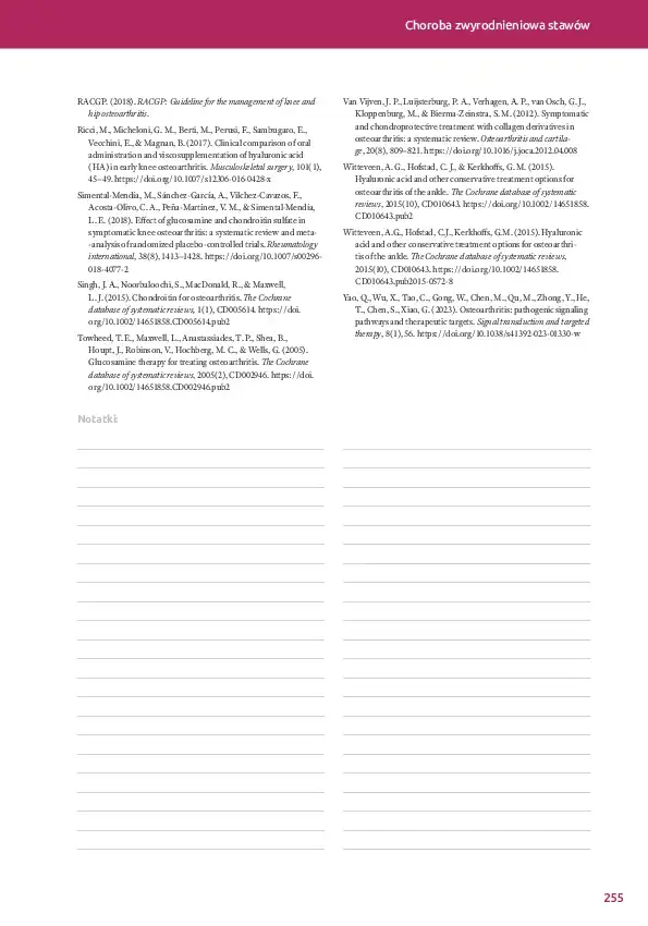 BOL-Spis-tresci_v2-30