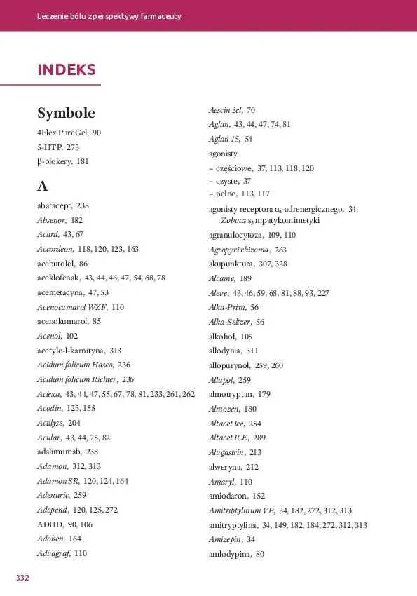BOL-Spis-tresci_v2-31