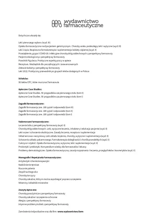 BOL-Spis-tresci_v2-32