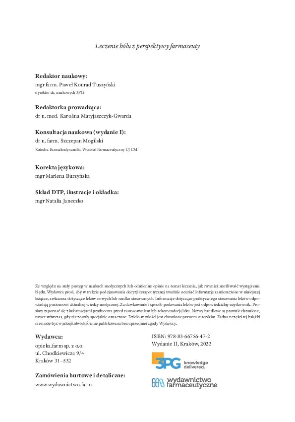 BOL-Spis-tresci_v2-4