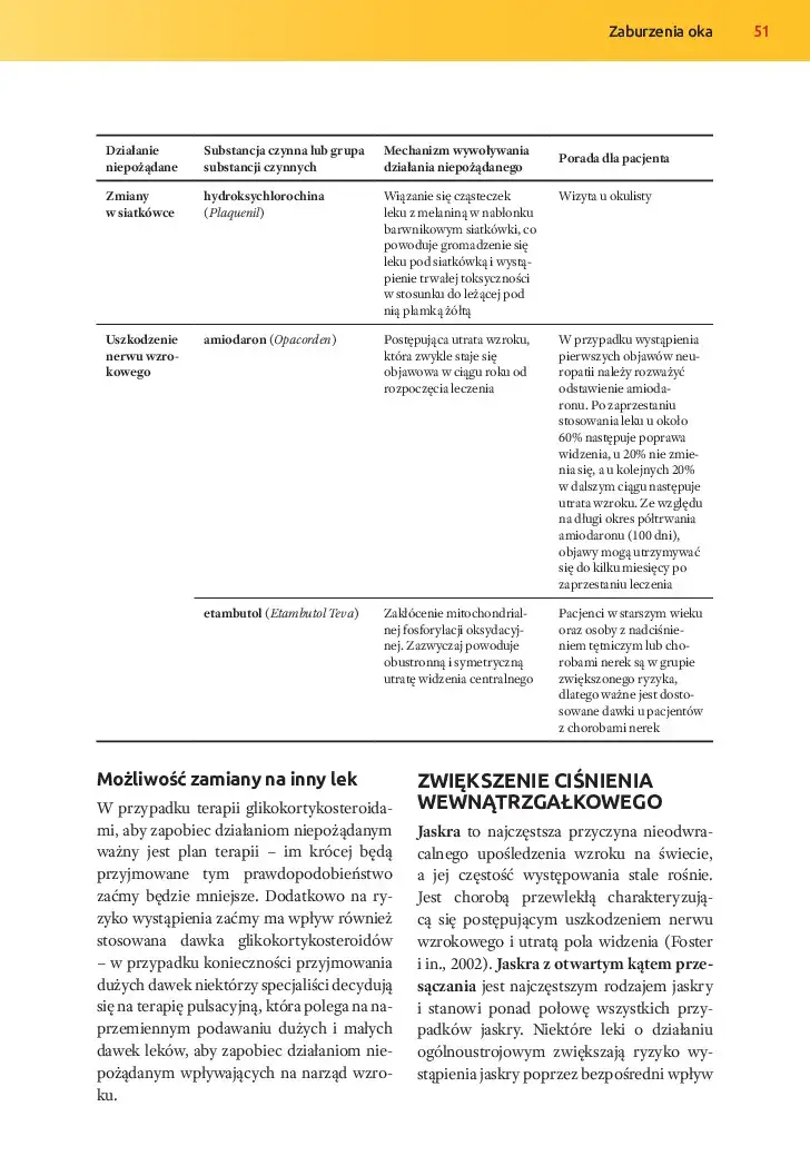 SEF-Spis-tresci_v2-15