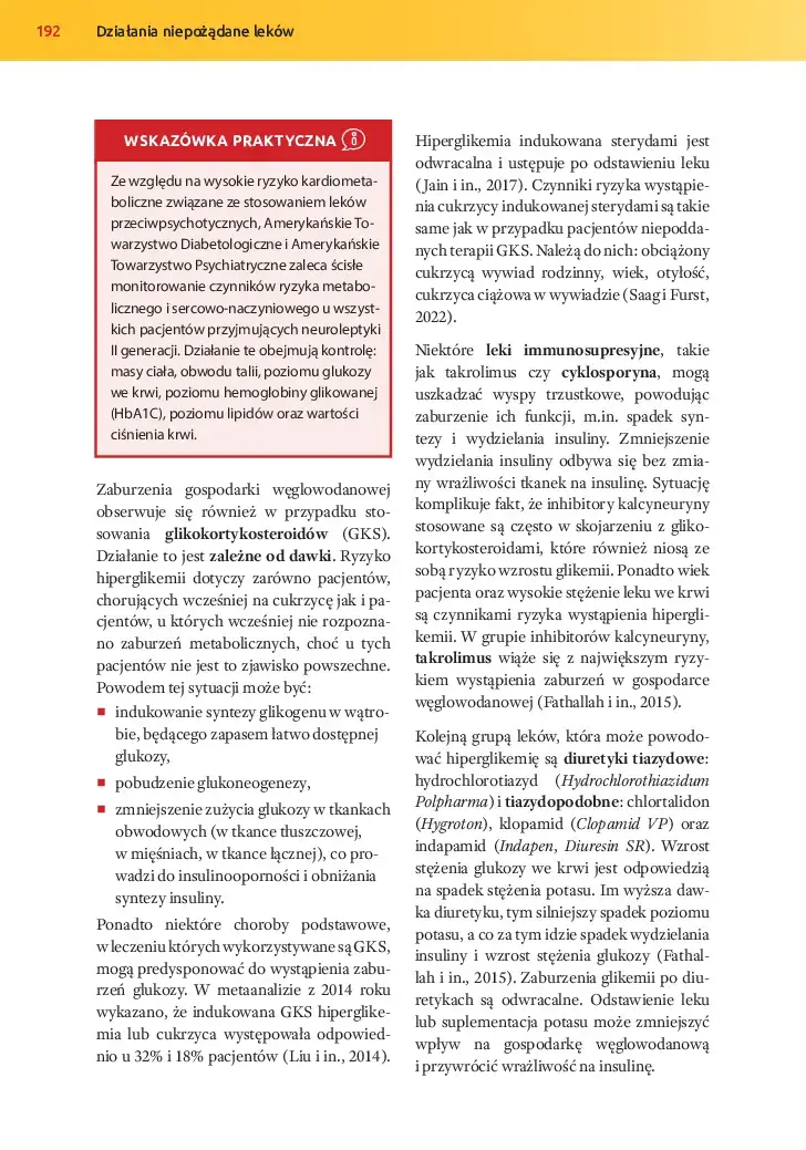 SEF-Spis-tresci_v2-19