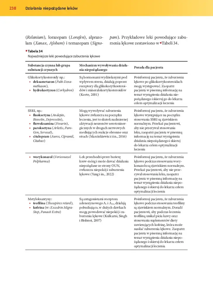 SEF-Spis-tresci_v2-21