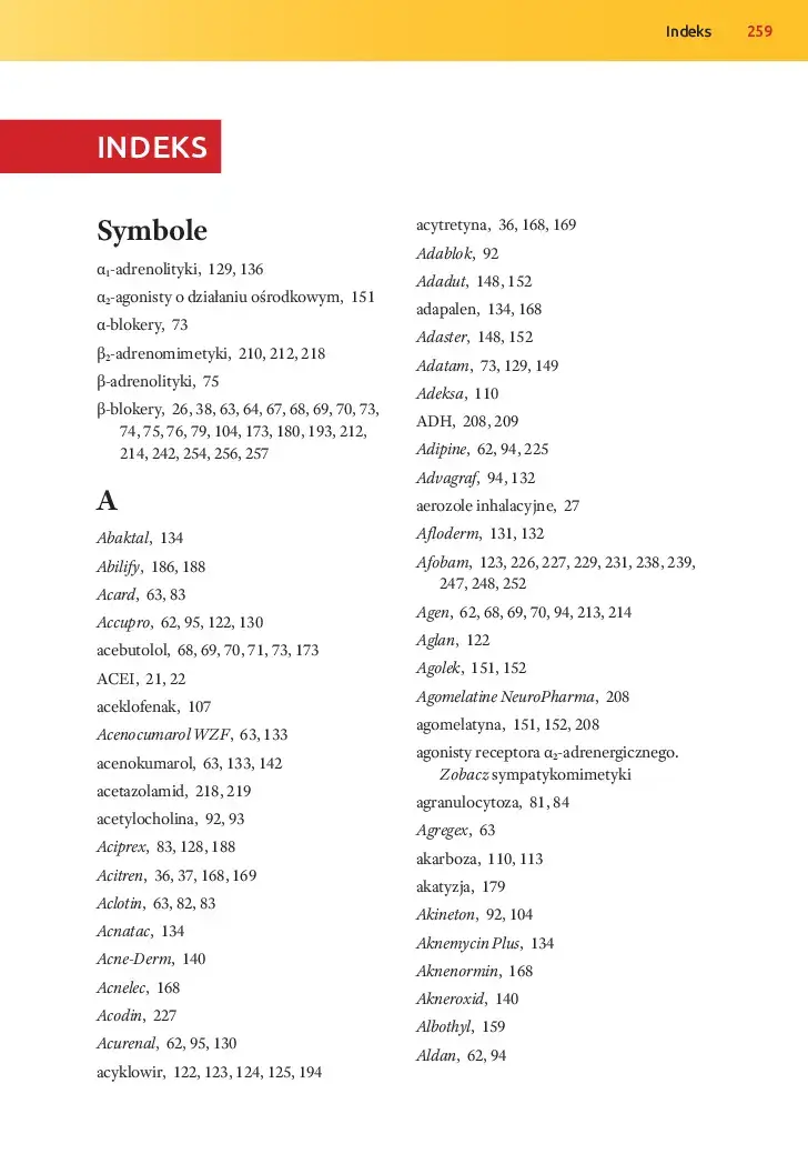 SEF-Spis-tresci_v2-22