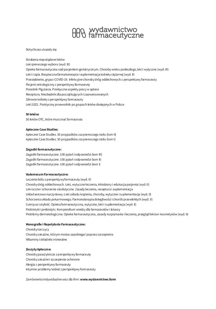 SEF-Spis-tresci_v2-23