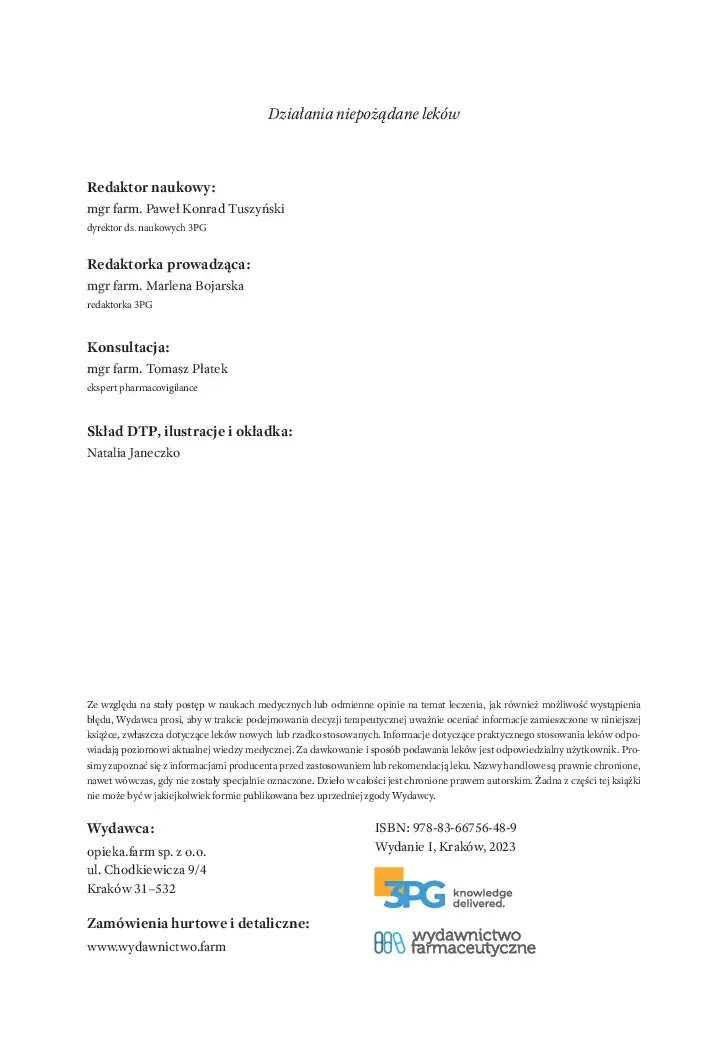 SEF-Spis-tresci_v2-4