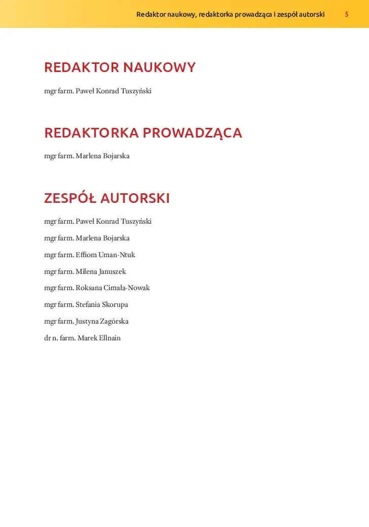 SEF-Spis-tresci_v2-5