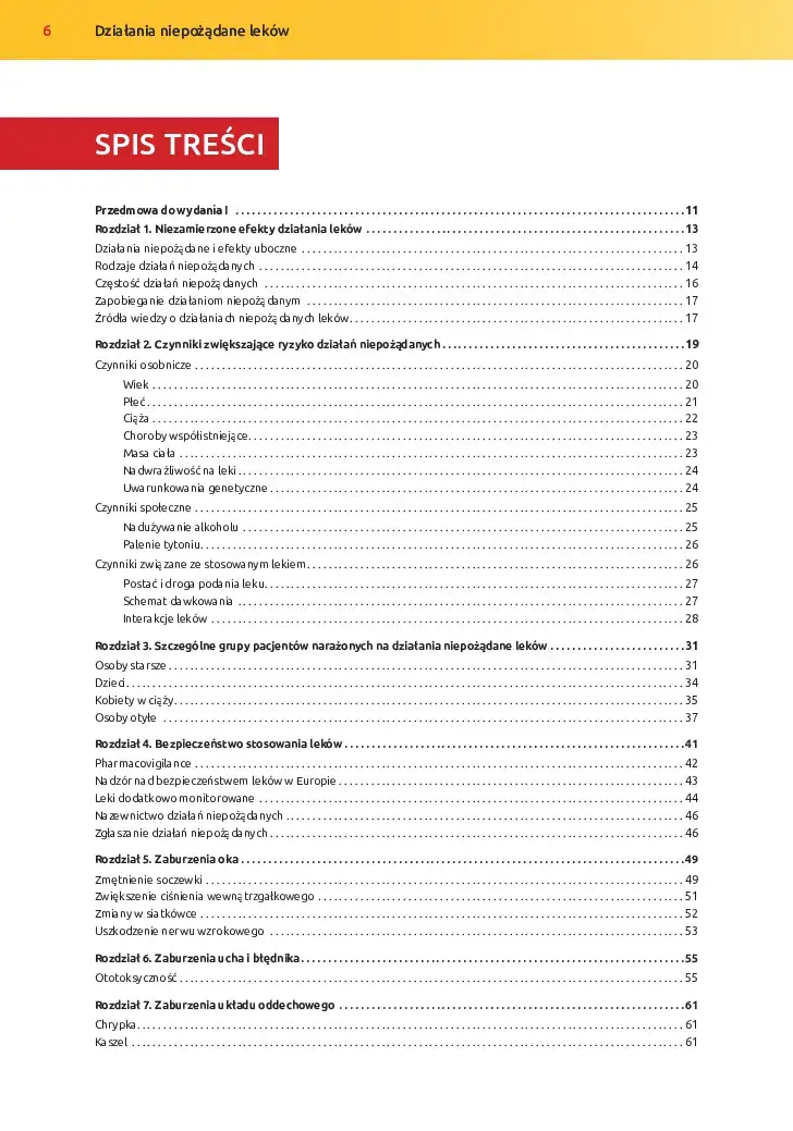 SEF-Spis-tresci_v2-6