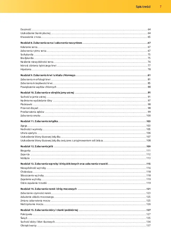 SEF-Spis-tresci_v2-7