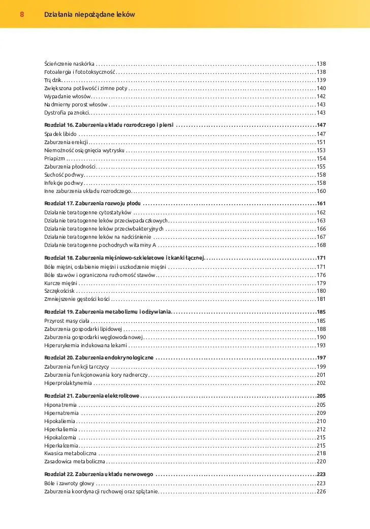 SEF-Spis-tresci_v2-8