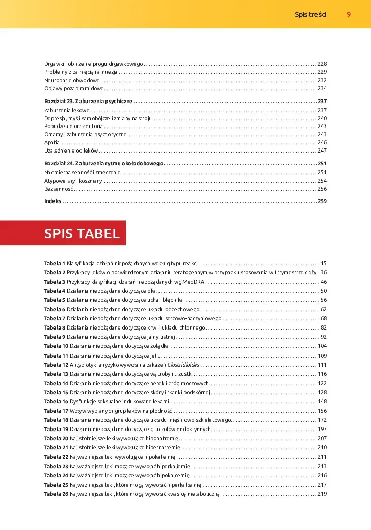SEF-Spis-tresci_v2-9