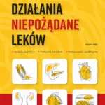 Działania niepożądane leków