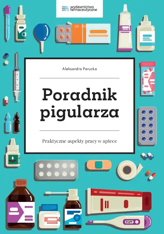 E-PIGULARZ-Spis-tresci_v1-1