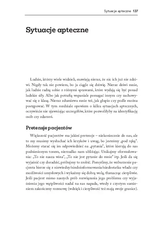E-PIGULARZ-Spis-tresci_v1-10