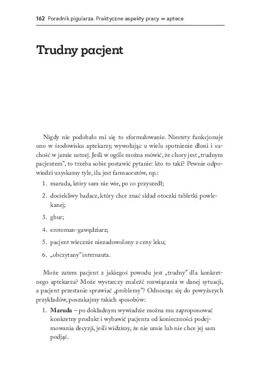 E-PIGULARZ-Spis-tresci_v1-12