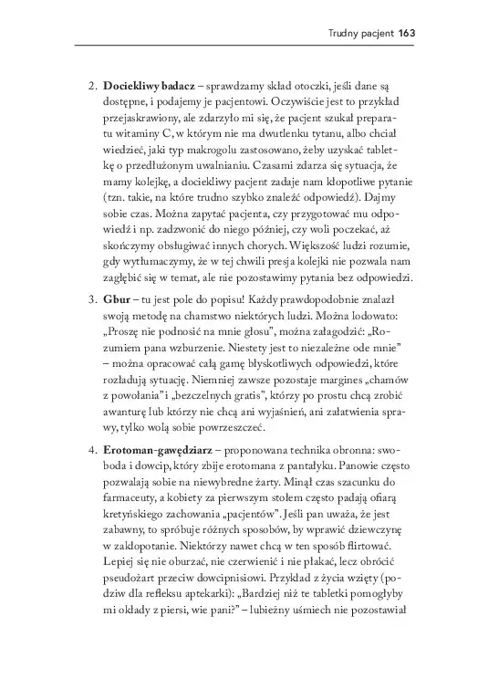 E-PIGULARZ-Spis-tresci_v1-13