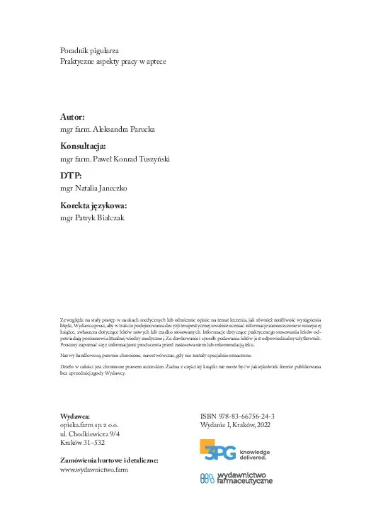 E-PIGULARZ-Spis-tresci_v1-14