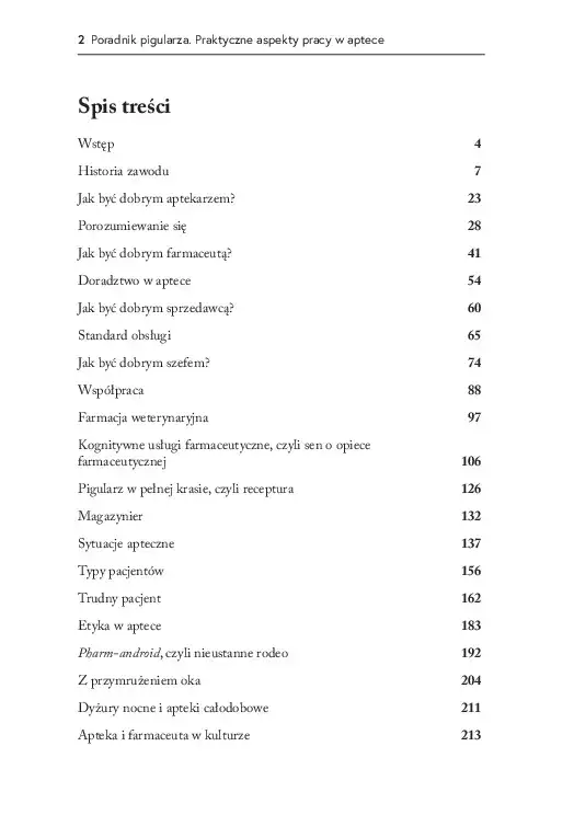 E-PIGULARZ-Spis-tresci_v1-2