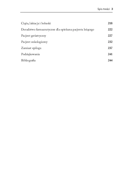 E-PIGULARZ-Spis-tresci_v1-3