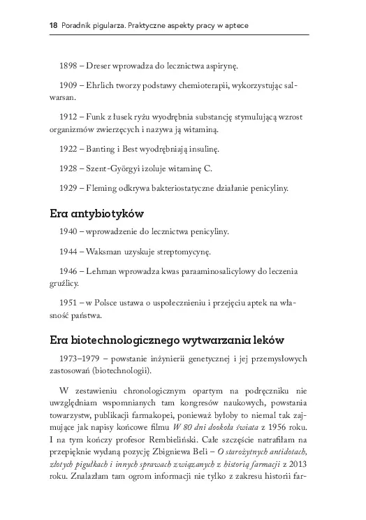 E-PIGULARZ-Spis-tresci_v1-4