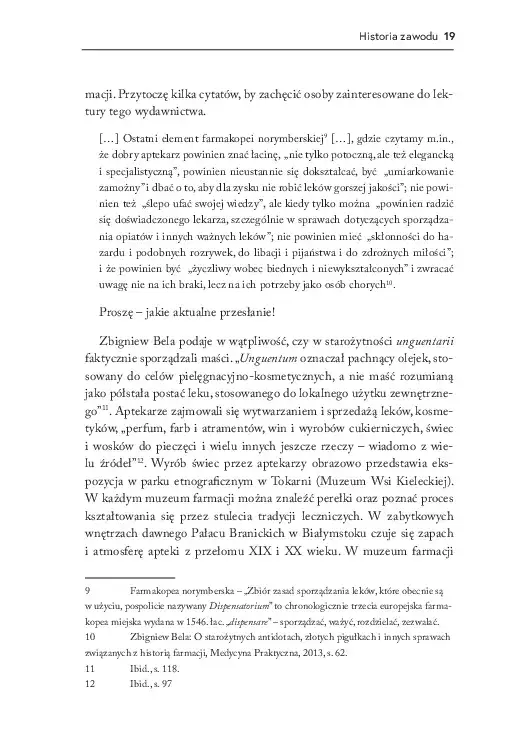 E-PIGULARZ-Spis-tresci_v1-5