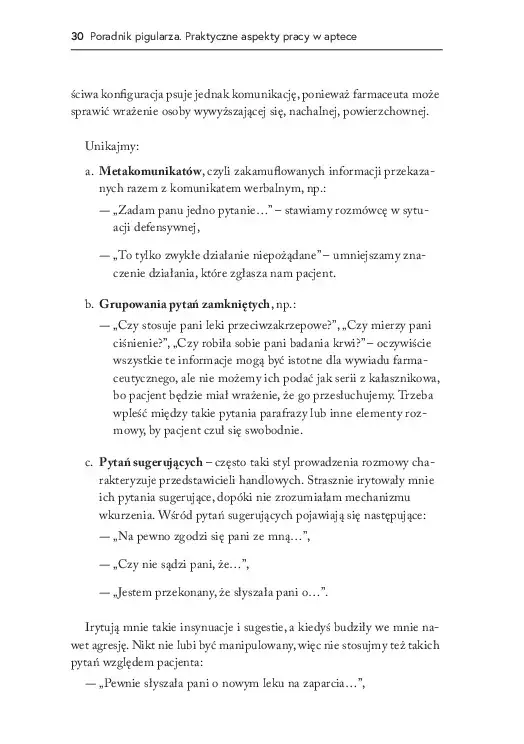 E-PIGULARZ-Spis-tresci_v1-6